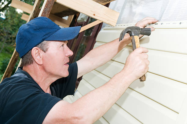 Best Construction Debris Removal  in Mcswain, CA