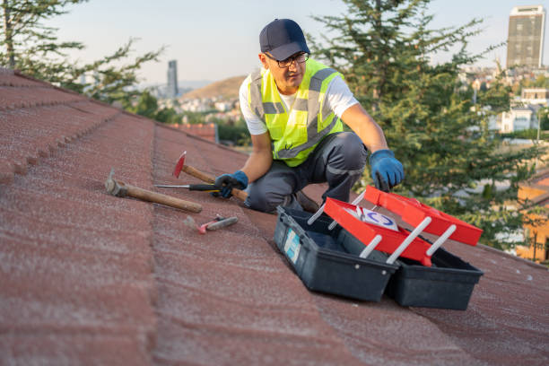 Best Dumpster Rental Services  in Mcswain, CA